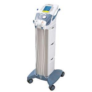 VectraGenisys2ChannelComboUnitWithCart