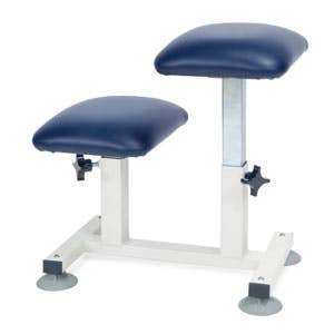 ArmedicaDeluxeFlexionStool