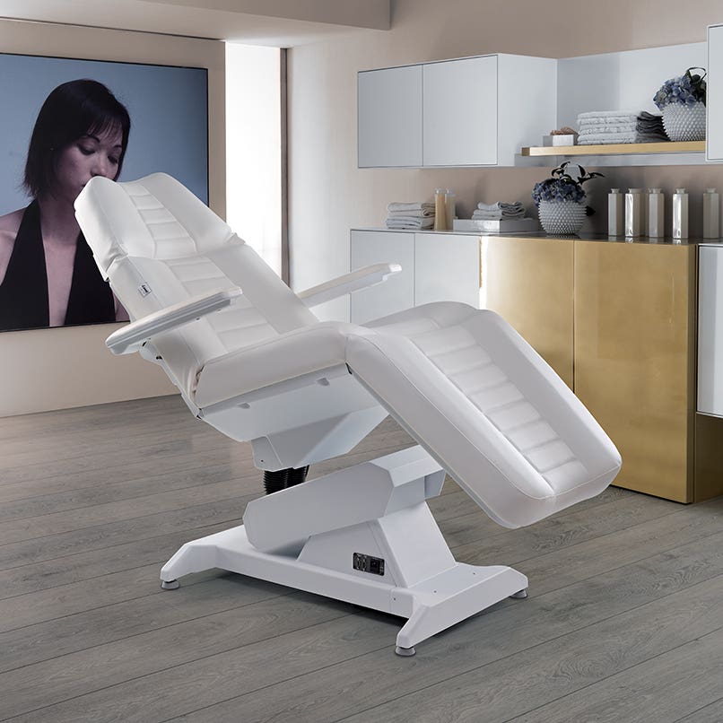 Lemi®Lemi4TreatmentChair