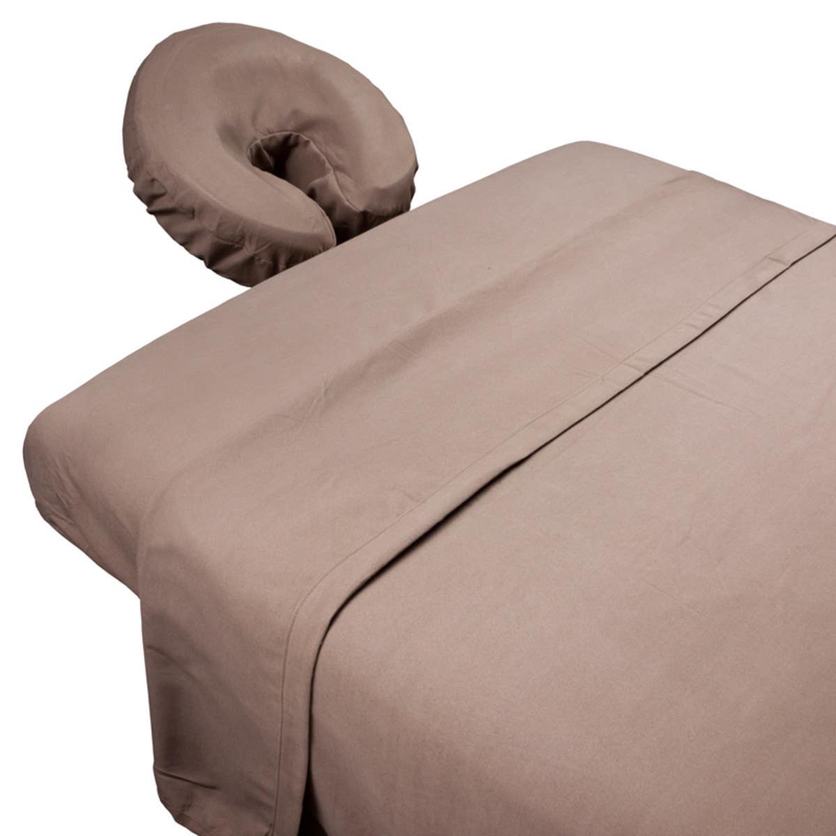 BodyLinenTranquility™MicrofiberSheetSets