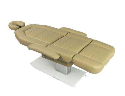 TouchAmericaMarimbaPowerTiltTreatmentTable