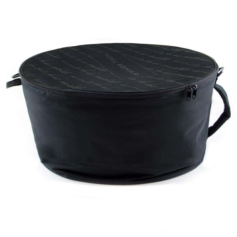 PedicureBowlsbyNoelAsmar-BowlCarryCase