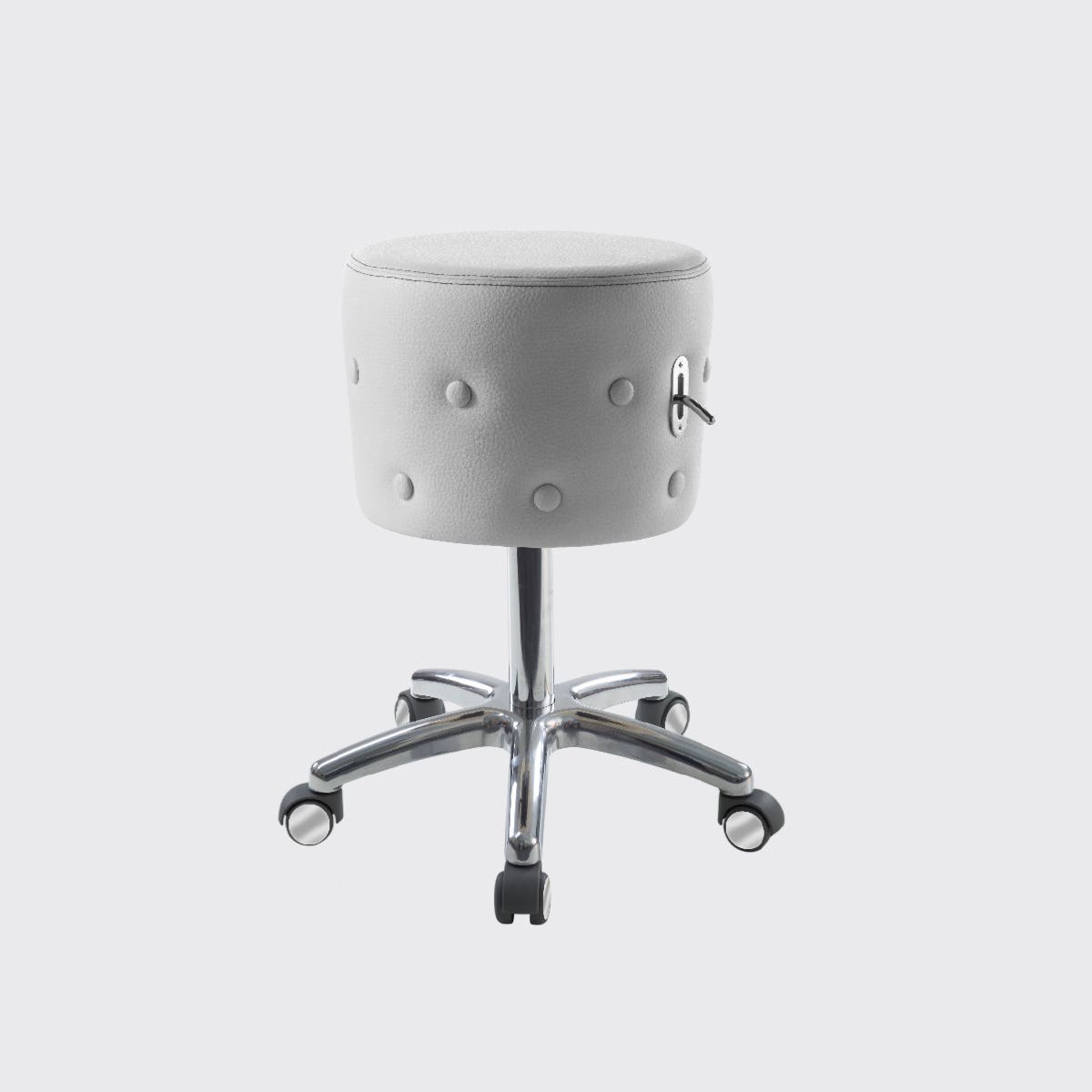 Lemi®SuiteStool