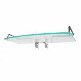 Silhouet-Tone®Shelf(Cirrus-Modulex-Primus)