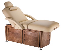 How to Choose the Right Massage Table