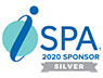iSpa 2020 Sponsor