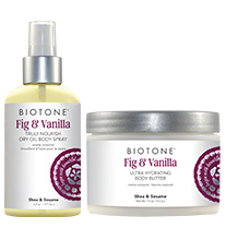 Spa, Salon, Esthetic Supplies