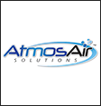 AtmosAir Solutions
