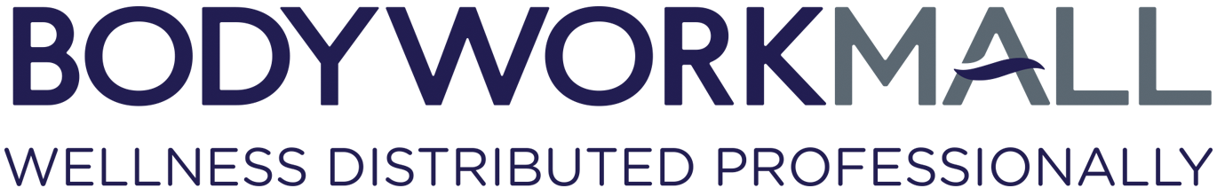 bodyworkmall